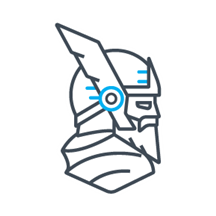 PatchandAsset.png