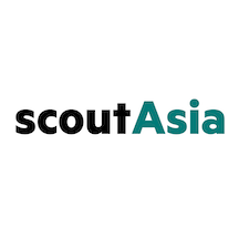 ScoutAsia.png