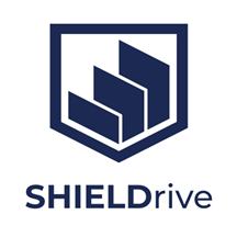 SHIELDriverealdrive.png