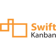 SwiftKanban.png