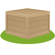 SoapboxEngage.png
