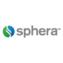 SpheraCloud.png