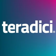 TeradiciVirtualDesktopFederalandPublicSector.png