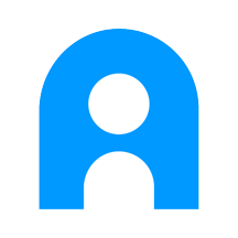 TrialaccesstoPIIVaultfortestingvalidation.png