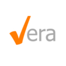 VERA.png