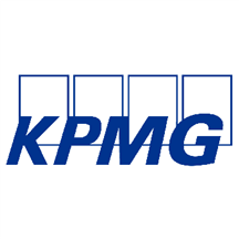 CloudApplicationsAssessment-7weeks-Assessment.png