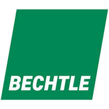 Bechtle Managed Azure Sentinel - 1-Day CIO Workshop.png