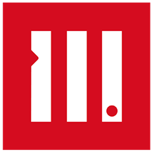 BoostyourMigrationtoAzure-1-WeekAssessment.png