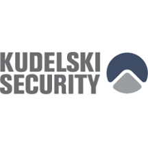 KudelskiSecurity5-DayCloudSecurityAssessment.png