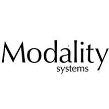 ManagedServices30-MinuteImplementation.png