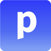 COVIDVaccinePre-screeningandBookingAssistant.png