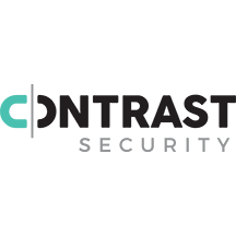 ContrastSecurity-DevSecOpsforModernSoftware.png