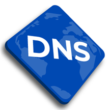 DNSServerIaaSonWindowsServer2019.png