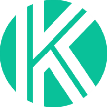 Kendis-ScalingAgilePlatform.png