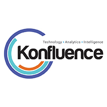 KonfluenceAI-drivenPredictiveAnalyticsplatform.png