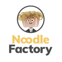 NoodleFactoryAIChatforLearningandEducation.png