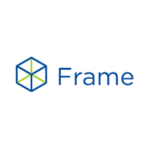 NutanixFrame.png