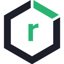 NexusRepositoryOSS.png