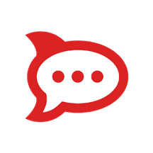 RocketChatCommunicationplatform.png