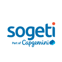 SogetieAPMAssessment1Week.png