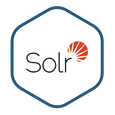 Apache Solr Helm Chart.png