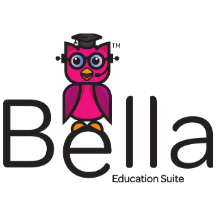 Bella Education Suite.png