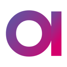 Ataccama ONE Master Data Management.png