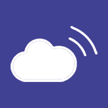 AuditeCloud.png