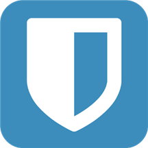 BitwardenRS- Password storing and management.png
