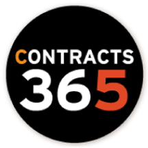Contract Management Software for Dynamics 365 CE.png