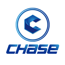 CHASE Platform.png