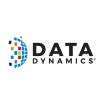 Data Mobility and Migration.png