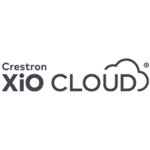 Crestron XiO Cloud.png