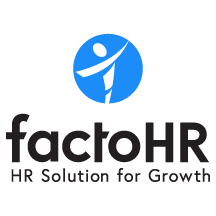 factoHR HRMS Application.png