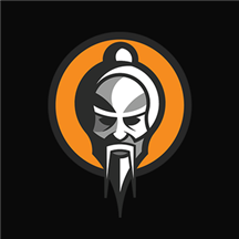 Eamified Esport Fan Monetization.png
