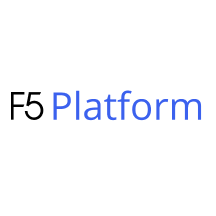 F5 Platform.png