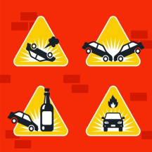 Incident Management System.png
