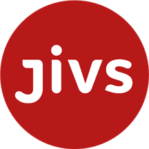 JiVS IMP.png