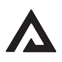 Intelligent Health Management Platform.png