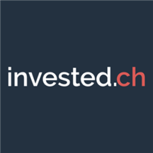 Invested.ch.png