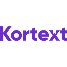 Kortext.png