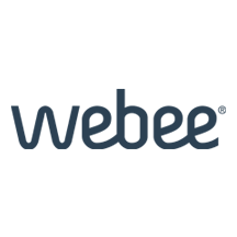 LoRaWAN No-Code End to End Solution Builder.png