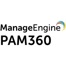 ManageEngine PAM360 (10 Admins, 25 Keys).png