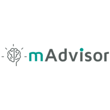 mAdvisor Automl.png