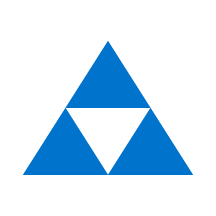 ManageEngine ADManager Plus (1 Domain).png