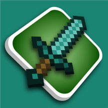 Minecraft (Java) Server on Windows Server 2016.png