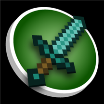 Minecraft (Java) Server on Windows Server 2019.png