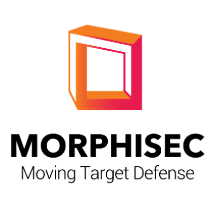 Morphisec Keep for Azure.png