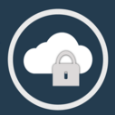 MySQL 5.7 with Red Hat 7.9.png