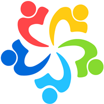 AlmaLinux 8.3 Beta.png